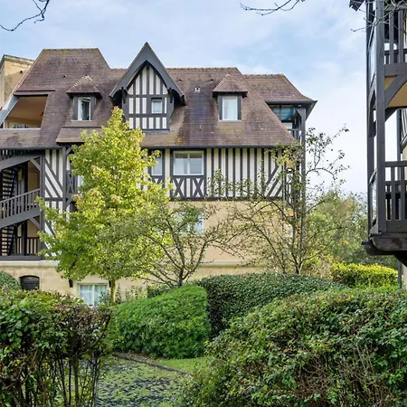 La Résidence Du Golf - Maeva - 2 Pièces 5 Personnes - Sélection Mae-4224 *